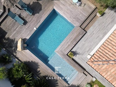 /international/fr/sainte-lucie-de-porto-vecchio-corsica-310107191952/