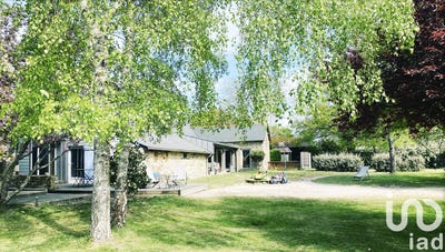 /international/fr/saint-senoux-brittany-310101325250/