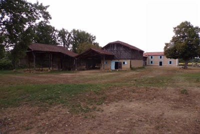 /international/fr/viozan-midi-pyrenees-310104338000/
