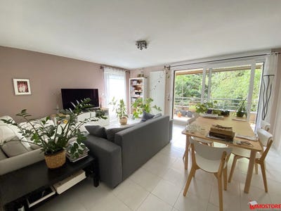 /international/fr/huningue-alsace-310101248196/?lang=zh-cn
