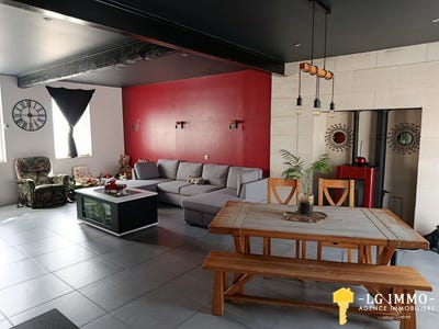 /international/fr/mirambeau-charente-310107301710/
