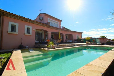 /international/fr/magalas-languedoc-roussillon-310108127613/