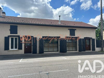 /international/fr/la-cote-saint-andre-rhone-310107676421/