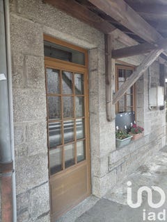 /international/fr/saint-amand-jartoudeix-limousin-310100228069/?lang=zh-cn