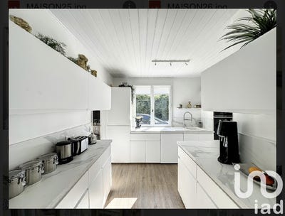/international/fr/villers-allerand-ardennes-310098369271/?lang=zh-cn