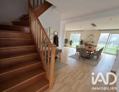 /international/fr/courtisols-ardennes-310106738788/?lang=th