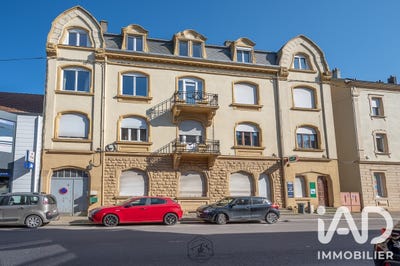 /international/fr/amneville-lorraine-310109147551/?lang=th