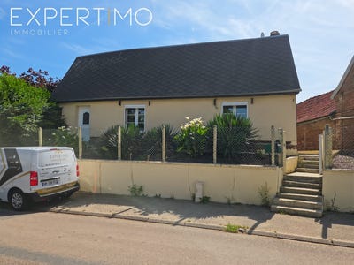/international/fr/assigny-upper-normandy-310108602777/