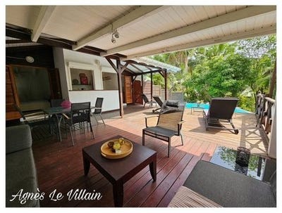 /international/fr/deshaies-limousin-310100715781/?lang=en