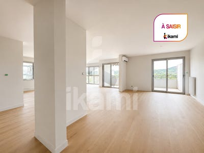 /international/fr/valence-rhone-310106937051/