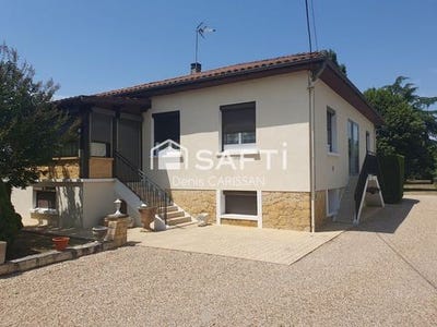 /international/fr/gardonne-aquitaine-310100743091/