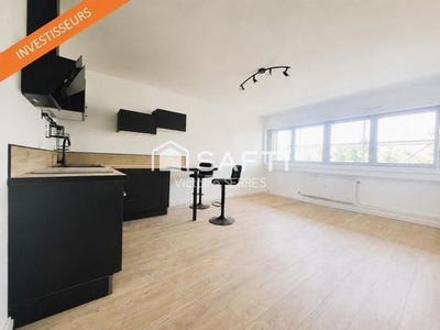 /international/fr/herouville-saint-clair-la-basse-normandie-310109205062/