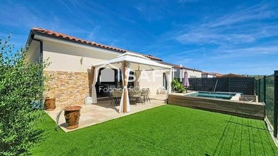 /international/fr/maraussan-languedoc-roussillon-310108843002/