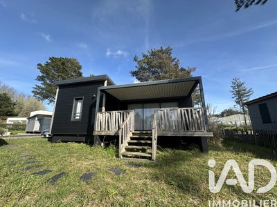 /international/fr/jullouville-upper-normandy-310108262911/