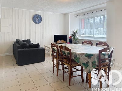 /international/fr/saint-gerand-brittany-310105399916/