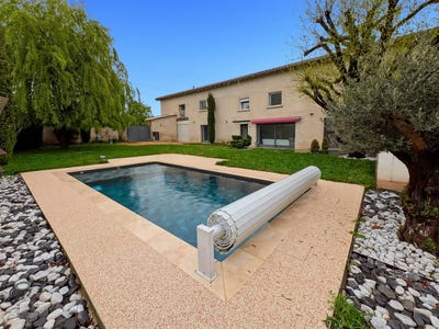 /international/fr/massieux-rhone-310106798017/