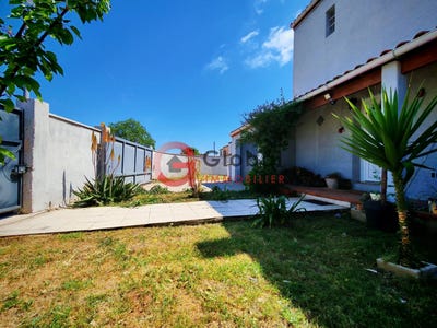 /international/fr/balaruc-les-bains-languedoc-roussillon-310107623341/?lang=zh-cn