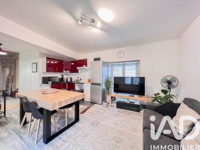 /international/fr/dammartin-en-goele-ile-de-france-310108522672/