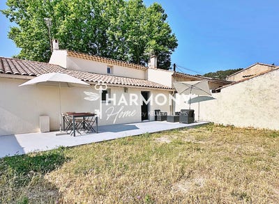 /international/fr/meyreuil-provence-alpes-cote-d-azur-310100521704/
