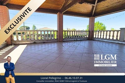 /international/fr/fonsorbes-midi-pyrenees-310107255940/