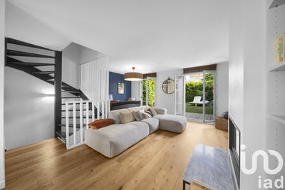 /international/fr/saint-apollinaire-burgundy-310098533816/