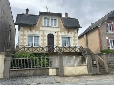 /international/fr/chaze-sur-argos-pays-de-la-loire-310101207324/?lang=de