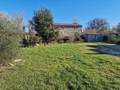 /international/fr/saint-ambroix-centre-val-de-loire-310105695996/