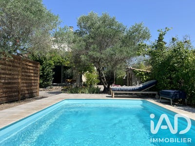 /international/fr/bize-minervois-languedoc-roussillon-310108949051/