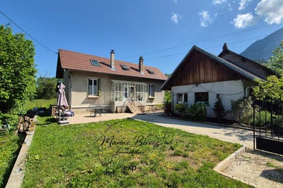 /international/fr/mouxy-rhone-310108133786/