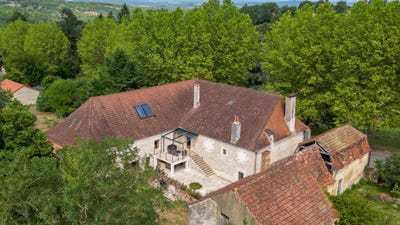/international/fr/gourdon-rhone-310101285457/?lang=zh-tw