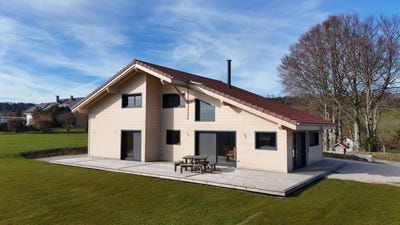 /international/fr/montancy-franche-comte-310107359149/