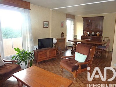 /international/fr/creil-picardie-310105405879/