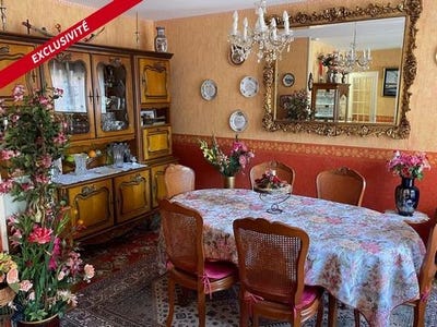/international/fr/le-mans-pays-de-la-loire-310101381528/?lang=zh-cn