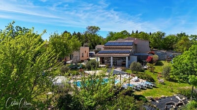 /international/fr/villefranche-de-lauragais-midi-pyrenees-310107650980/