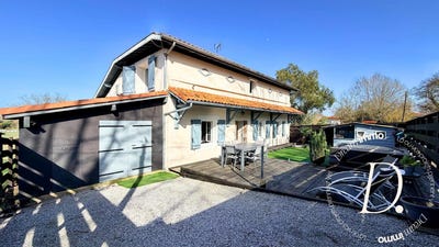 /international/fr/saubrigues-aquitaine-310106157711/