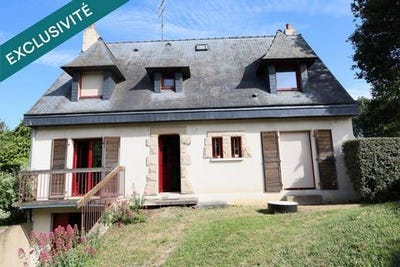/international/fr/cesson-sevigne-brittany-310109150935/?lang=zh-tw