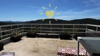/international/fr/claviers-provence-alpes-cote-d-azur-310109176351/