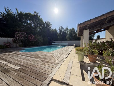 /international/fr/gond-pontouvre-charente-310108922169/?lang=it