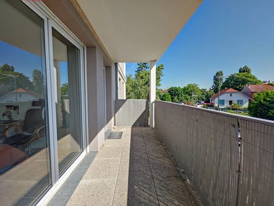 /international/fr/chatou-ile-de-france-310101283869/?lang=zh-tw