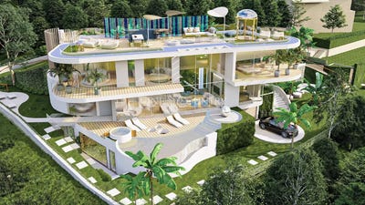 /international/fr/eze-ile-de-france-310100576934/