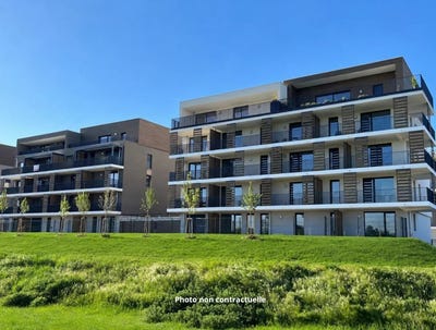 /international/fr/haguenau-alsace-310108674260/