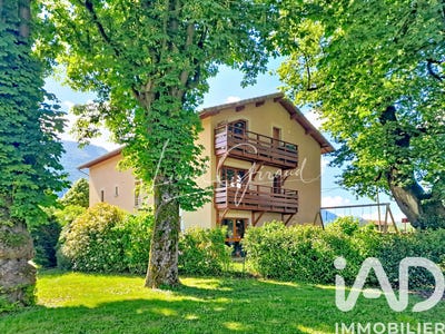 /international/fr/varces-allieres-et-risset-rhone-310108040407/