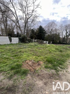 /international/fr/itteville-ile-de-france-310106514068/