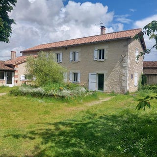 /international/fr/richelieu-centre-val-de-loire-310098732290/?lang=zh-tw