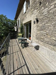 /international/fr/pezenas-languedoc-roussillon-310108133979/