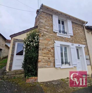 /international/fr/saint-cheron-ile-de-france-310109224883/