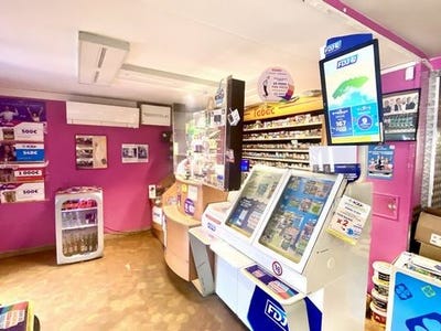 /international/fr/millau-midi-pyrenees-310100142080/