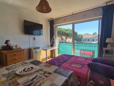 /international/fr/balaruc-les-bains-languedoc-roussillon-310104470885/