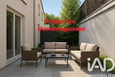 /international/fr/besancon-franche-comte-310103091704/
