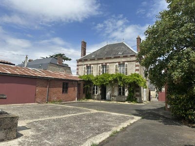 /international/fr/orgeres-en-beauce-centre-val-de-loire-310120141134/